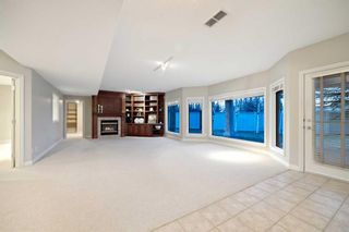 Photo 29: 402 Candle Place SW in Calgary: Canyon Meadows Detached for sale : MLS®# A2122667