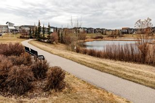 Photo 31: 185 Evansdale Way NW in Calgary: Evanston Detached for sale : MLS®# A2042834