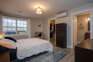 Photo 16: 168 Orchard Street in Berwick: Kings County Residential for sale (Annapolis Valley)  : MLS®# 202406021