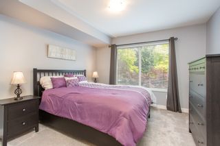 Photo 11: 217 2468 ATKINS Avenue in Port Coquitlam: Central Pt Coquitlam Condo for sale in "Bordeaux" : MLS®# R2470186