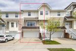 Main Photo: 256 Tuscany Springs Boulevard NW in Calgary: Tuscany Row/Townhouse for sale : MLS®# A2136197