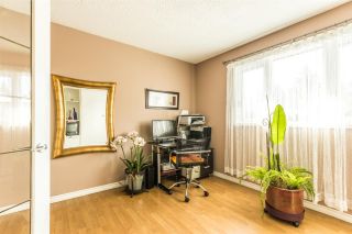 Photo 9: 1480 KNAPPEN Street in Port Coquitlam: Lower Mary Hill House for sale : MLS®# R2341494
