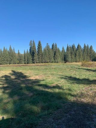 Photo 24: 231057 Rge Rd 54: Bragg Creek Residential Land for sale : MLS®# A1118605