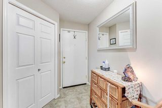Photo 28: 8429 304 Mackenzie Way SW: Airdrie Apartment for sale : MLS®# A2125432