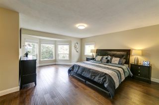 Photo 10: 1205 DURANT Drive in Coquitlam: Scott Creek House for sale : MLS®# R2387300