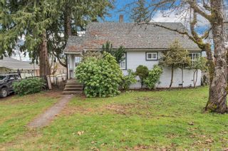 Photo 42: 2653 Maryport Ave in Cumberland: CV Cumberland House for sale (Comox Valley)  : MLS®# 896208