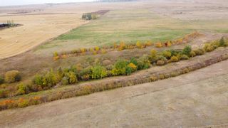 Photo 6: 242047 Range Road 245: Rural Wheatland County Residential Land for sale : MLS®# A1259553