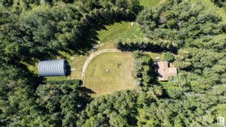 Photo 1: : Rural Lac Ste. Anne County House for sale : MLS®# E4310188