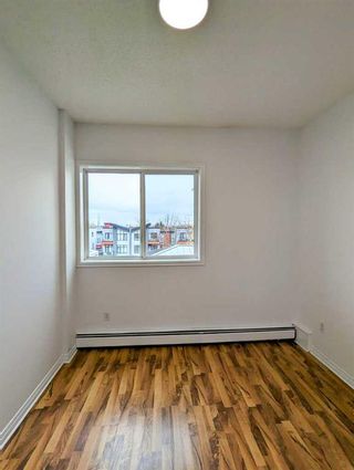 Photo 21: 313 1507 Centre A Street NE in Calgary: Crescent Heights Apartment for sale : MLS®# A2130981