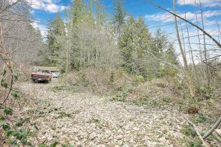 Photo 4: 4220 ST. GEORGES Avenue in North Vancouver: Upper Lonsdale Land for sale : MLS®# R2750285