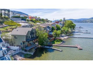 Photo 28: 3965 Lakeside Road in Penticton: House for sale : MLS®# 10313670