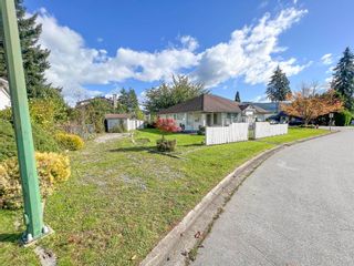 Photo 32: 24877 SMITH Avenue in Maple Ridge: Websters Corners House for sale : MLS®# R2625463