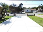 Main Photo: SAN DIEGO House for sale : 3 bedrooms : 6469 E Lake Dr