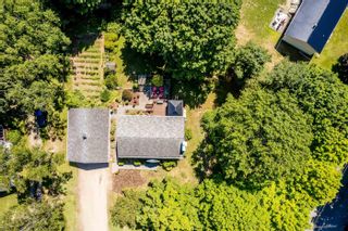 Photo 2: 1000 Sherman Belcher Road in Centreville: Kings County Residential for sale (Annapolis Valley)  : MLS®# 202217227