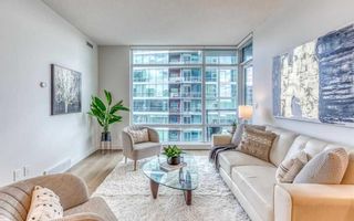 Photo 10: 1601 215 13 Avenue in Calgary: Beltline Apartment for sale : MLS®# A2114537