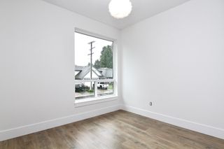 Photo 29: 22831 122 Avenue in Maple Ridge: East Central House for sale : MLS®# R2875100