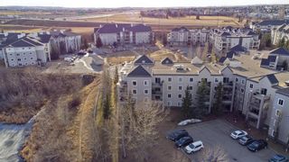 Photo 28: 102 4000 Somervale Court SW in Calgary: Somerset Apartment for sale : MLS®# A1245467