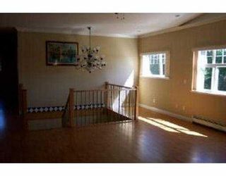 Photo 2: 11019 PRINCESS CR in Maple Ridge: Southwest Maple Ridge House for sale : MLS®# V549842