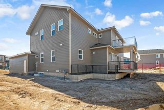 Photo 49: 149 Canoe Crescent SW: Airdrie Detached for sale : MLS®# A2126192
