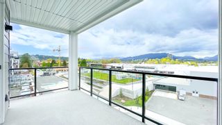 Photo 22: 2506 2180 KELLY Avenue in Port Coquitlam: Central Pt Coquitlam Condo for sale : MLS®# R2691631