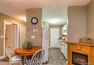 Photo 9: 102 3089 Barons Rd in Nanaimo: Na Uplands Condo for sale : MLS®# 892382