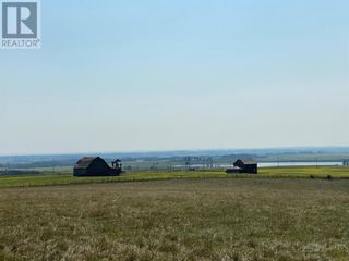 Photo 19: Range Road 23-1 in Rural Lacombe County: Vacant Land for sale : MLS®# A1133348