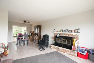 Photo 16: 156 Moss Ave in Parksville: House for sale : MLS®# 410846