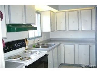 Photo 2:  in SOOKE: Sk Broomhill Manufactured Home for sale (Sooke)  : MLS®# 451274