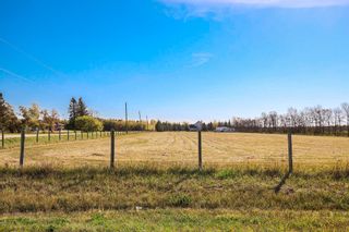 Photo 47: 232 Hay Avenue: St Andrews House for sale (R13)  : MLS®# 202123159