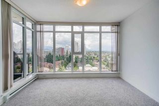 Photo 26: 2703 7090 EDMONDS Street in Burnaby: Edmonds BE Condo for sale in "REFLECTIONS" (Burnaby East)  : MLS®# R2593626