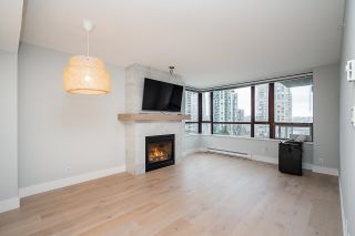 Photo 9: 602 1003 PACIFIC Street in Vancouver: West End VW Condo for sale in "SEASTAR" (Vancouver West)  : MLS®# R2844518