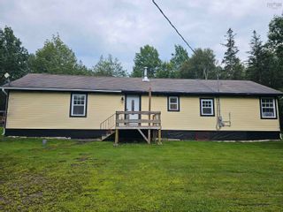 Photo 1: 55 Crocker Road in Harmony: Kings County Farm for sale (Annapolis Valley)  : MLS®# 202317577