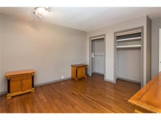 Photo 13: 240 PARKSIDE Way SE in Calgary: Parkland House for sale : MLS®# C4102106