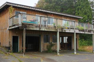 Photo 57: 1295 Eber St in Ucluelet: PA Ucluelet House for sale (Port Alberni)  : MLS®# 856744