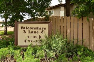Photo 28: 34 FALSHIRE TC NE in Calgary: Falconridge House for sale : MLS®# C4129244