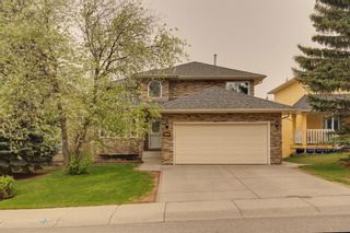 Photo 1: 171 Sandringham Road NW in Calgary: Sandstone Valley Detached for sale : MLS®# A2046856