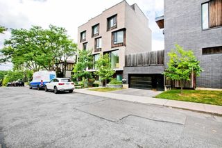 Photo 3: 1A Walder Avenue in Toronto: Mount Pleasant East House (Other) for sale (Toronto C10)  : MLS®# C5688429