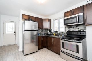 Photo 5: 356 Aldine Street in Winnipeg: Silver Heights Residential for sale (5F)  : MLS®# 202304462