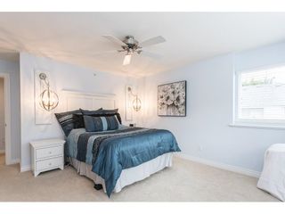 Photo 17: 5 11962 236 Street in Maple Ridge: Cottonwood MR House for sale in "DEWDNEY LANE" : MLS®# R2590267