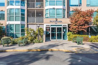Photo 2: 511 12148 224 Street in Maple Ridge: East Central Condo for sale in "PANORAMA" : MLS®# R2727206