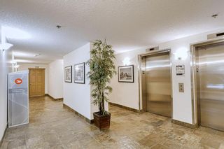 Photo 4: 636 990 Centre Avenue NE in Calgary: Bridgeland/Riverside Apartment for sale : MLS®# A1244362