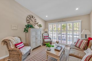 Photo 3: 18232 Parkview Lane Unit 202 in Huntington Beach: Residential for sale (15 - West Huntington Beach)  : MLS®# PW23170035