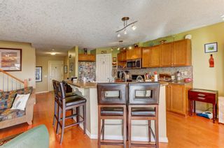 Photo 9: 14 Royal Crest Point NW in Calgary: Royal Oak Semi Detached for sale : MLS®# A1220671