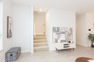 Photo 11: 92 8335 NELSON Street in Mission: Mission-West Townhouse for sale in "ARCHER GREEN BY POLYGON" : MLS®# R2768915