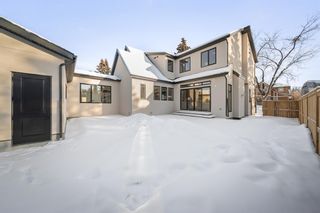 Photo 37: 8 Lenton Place SW in Calgary: North Glenmore Park Detached for sale : MLS®# A2030611