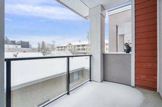 Photo 32: 22 1710 28 Avenue SW in Calgary: South Calgary Row/Townhouse for sale : MLS®# A2102366