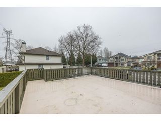 Photo 8: 7389 122A Street in Surrey: West Newton House for sale : MLS®# R2816220