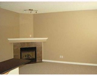 Photo 2:  in CALGARY: Panorama Hills Residential Detached Single Family for sale (Calgary)  : MLS®# C3254748