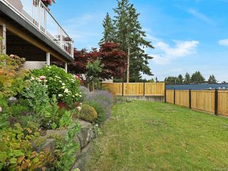 Photo 24: 773 Serengeti Ave in CAMPBELL RIVER: CR Campbell River Central House for sale (Campbell River)  : MLS®# 842842