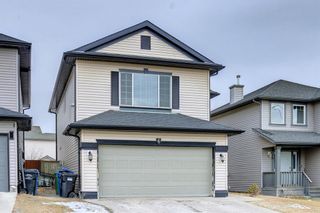 Photo 3: 6 Citadel Estates Heights NW in Calgary: Citadel Detached for sale : MLS®# A1175507